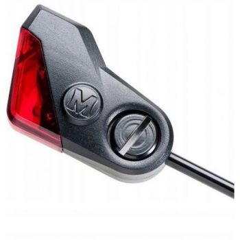 MIVARDI-MCX 66 SET RGB ZESTAW SWINGERÓW 3 SZT 