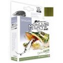 ŻYŁKA DRAGON MILLENIUM MTX-HP SZCZUPAK 150m 0.20mm