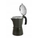 KAWIARKA FOX COOKWARE ESPRESSO MAKER 300ml