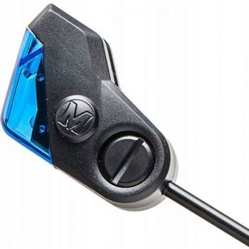 MIVARDI-MCX 66 SET RGB ZESTAW SWINGERÓW 3 SZT 