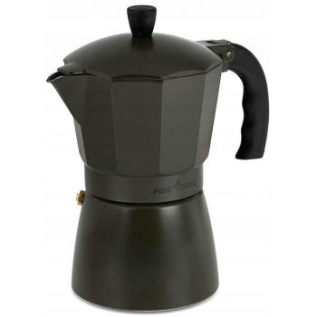 KAWIARKA FOX COOKWARE ESPRESSO MAKER 450ml