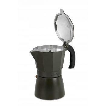 KAWIARKA FOX COOKWARE ESPRESSO MAKER 450ml