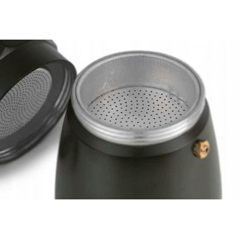 KAWIARKA FOX COOKWARE ESPRESSO MAKER 450ml