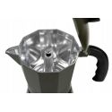 KAWIARKA FOX COOKWARE ESPRESSO MAKER 450ml