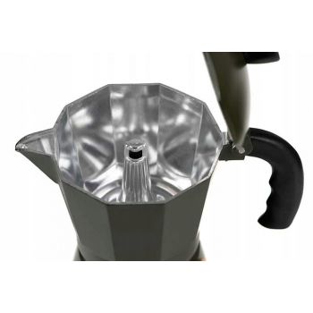 KAWIARKA FOX COOKWARE ESPRESSO MAKER 450ml