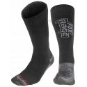 SKARPETY FOX RAGE THERMOLITE SOCKS ROZM 40-43