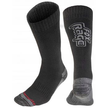 SKARPETY FOX RAGE THERMOLITE SOCKS ROZM 40-43