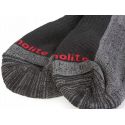 SKARPETY FOX RAGE THERMOLITE SOCKS ROZM 40-43