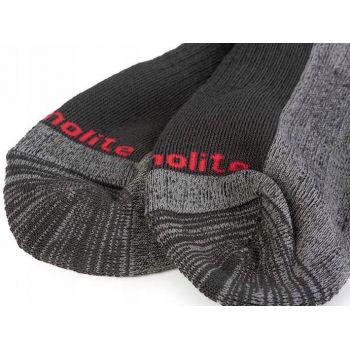 SKARPETY FOX RAGE THERMOLITE SOCKS ROZM 40-43