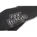 SKARPETY FOX RAGE THERMOLITE SOCKS ROZM 40-43