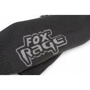 SKARPETY FOX RAGE THERMOLITE SOCKS ROZM 40-43