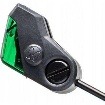 MIVARDI-MCX 66 SET RGB ZESTAW SWINGERÓW 3 SZT 