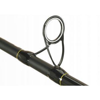 WĘDKA ROBINSON VDE DISTANCE FEEDER CSX 3,60m 120g