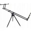 STANOWISKO KARPIOWE JAXON STOJAK TRIPOD PP-STK101A