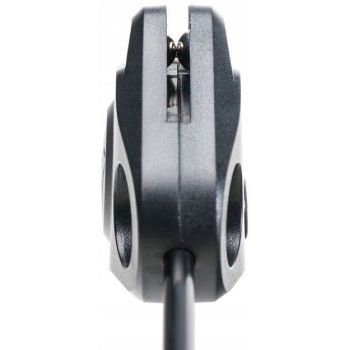 MIVARDI-MCX 66 SET RGB ZESTAW SWINGERÓW 3 SZT 