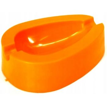 FOREMKA MAD CARP DO KOSZYCZKÓW NR 3 4 PREMIUM