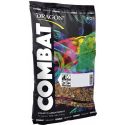 ZANĘTA DRAGON COMBAT KARP WANILIA KONOPIE 2,5kg