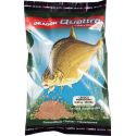ZANĘTA DRAGON QUATTRO LESZCZ PIERNIKOWY 5kg
