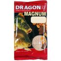 ZANĘTA DRAGON MAGNUM LIN KARAŚ 1kg