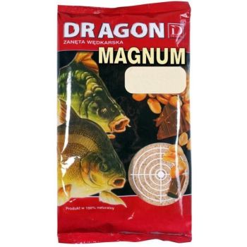 ZANĘTA DRAGON MAGNUM LIN KARAŚ 1kg