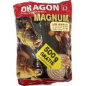 ZANĘTA DRAGON MAGNUM LIN KARAŚ 2.5kg 