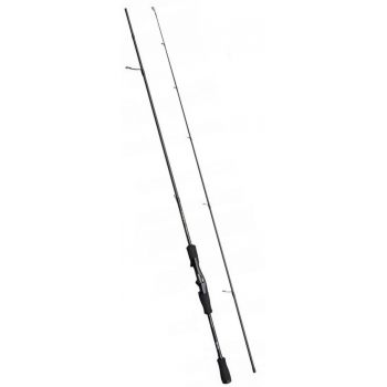 WĘDKA ABU GARCIA ORRA 2,74m 7-28g SPINNING 