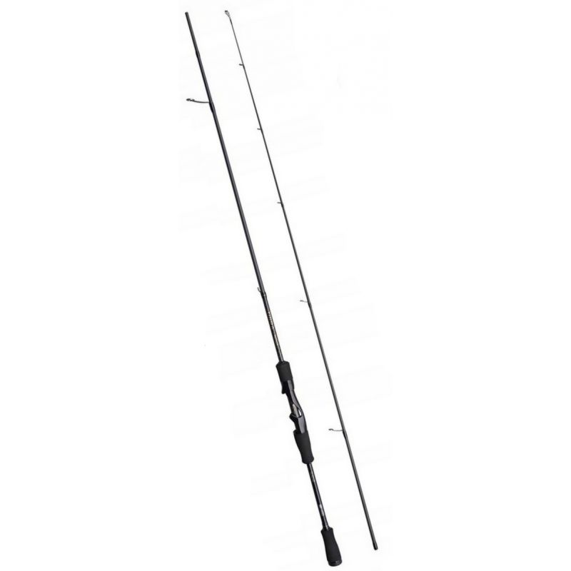 WĘDKA ABU GARCIA ORRA 2,74m 7-28g SPINNING WĘDKA ABU GARCIA ORRA 2,74m 7-28g SPINNING