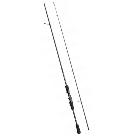 WĘDKA ABU GARCIA ORRA 2,74m 7-28g SPINNING WĘDKA ABU GARCIA ORRA 2,74m 7-28g SPINNING