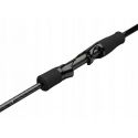 WĘDKA ABU GARCIA ORRA 2,74m 7-28g SPINNING 