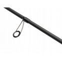 WĘDKA ABU GARCIA ORRA 2,74m 7-28g SPINNING 