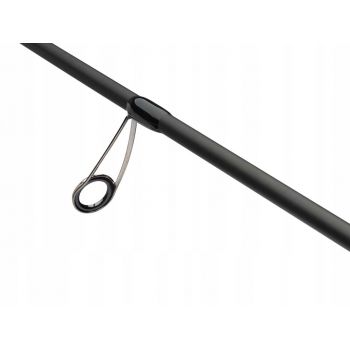 WĘDKA ABU GARCIA ORRA 2,74m 7-28g SPINNING 