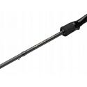 WĘDKA ABU GARCIA ORRA 2,74m 7-28g SPINNING 