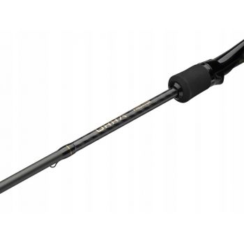 WĘDKA ABU GARCIA ORRA 2,74m 7-28g SPINNING 