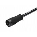 WĘDKA ABU GARCIA ORRA 2,74m 7-28g SPINNING 