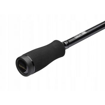 WĘDKA ABU GARCIA ORRA 2,74m 7-28g SPINNING 