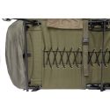 ŚPIWÓR TANDEM BAITS PHANTOM 5 SEZONÓW 