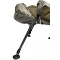 ŚPIWÓR TANDEM BAITS PLUS BIG BOY 4 SEZONY 