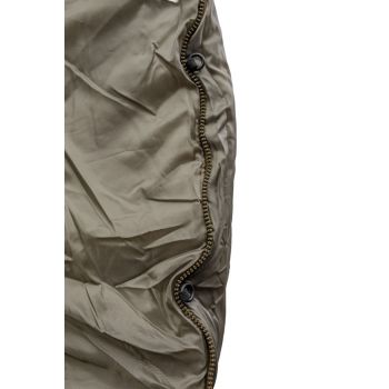 ŚPIWÓR TANDEM BAITS ENFORCER PLUS 4 SEZONY XL 
