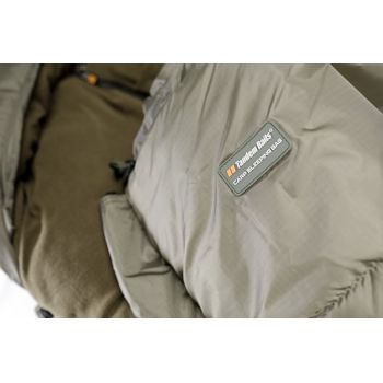 ŚPIWÓR TANDEM BAITS ENFORCER 4 SEZONY PLUS
