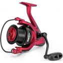 KOŁOWROTEK TANDEM BAITS WINNER  X-CAST MX 5000