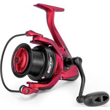 KOŁOWROTEK TANDEM BAITS WINNER  X-CAST MX 5000