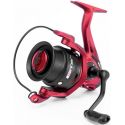 KOŁOWROTEK TANDEM BAITS WINNER  X-CAST FX 5000