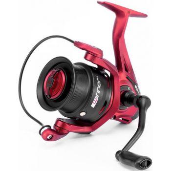 KOŁOWROTEK TANDEM BAITS WINNER  X-CAST FX 5000