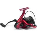 KOŁOWROTEK TANDEM BAITS WINNER  X-CAST FX 5000
