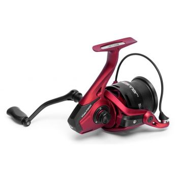 KOŁOWROTEK TANDEM BAITS WINNER  X-CAST FX 5000