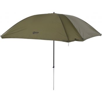 PARASOL MIVARDI SESSION UMBRELLA XL 