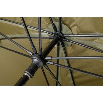 PARASOL MIVARDI SESSION UMBRELLA XL 
