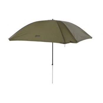 PARASOL MIVARDI SESSION UMBRELLA XL 