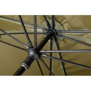 PARASOL MIVARDI SESSION UMBRELLA XL 