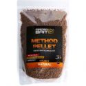PELLET FEEDER BAIT METHOD MIX NATURAL 800g 2mm